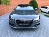Audi A7, 2016 - pohled č. 3