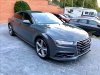 Audi A7, 2016 - pohled č. 4