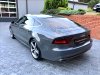 Audi A7, 2016 - pohled č. 5