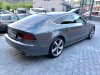 Audi A7, 2016 - pohled č. 7