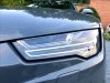 Audi A7, 2016 - pohled č. 8