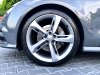 Audi A7, 2016 - pohled č. 9