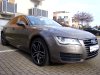 Audi A7, 0 - pohled č. 2