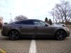 Audi A7, 0 - pohled č. 3
