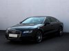 Audi A7, 2010 - pohled č. 3