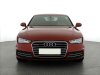Audi A7, 2016 - pohled č. 2