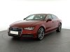 Audi A7, 2016 - pohled č. 3