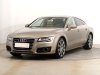 Audi A7, 2013 - pohled č. 3