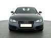 Audi A7, 2012 - pohled č. 2