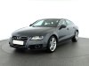 Audi A7, 2012 - pohled č. 3