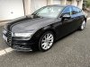 Audi A7, 2015 - pohled č. 2