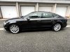 Audi A7, 2015 - pohled č. 3