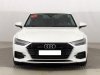 Audi A7, 2018 - pohled č. 2