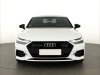 Audi A7, 2021 - pohled č. 2