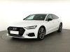 Audi A7, 2021 - pohled č. 3