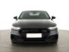 Audi A7, 2022 - pohled č. 2