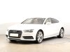 Audi A7, 2016 - pohled č. 3