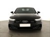 Audi A7, 2024 - pohled č. 2