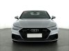 Audi A7, 2023 - pohled č. 2