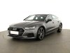 Audi A7, 2021 - pohled č. 3