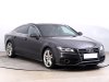 Audi A7, 2014 - pohled č. 1