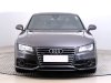 Audi A7, 2014 - pohled č. 2
