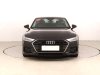 Audi A7, 2021 - pohled č. 2