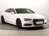 Audi A7, 2015 - pohled č. 1