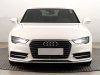 Audi A7, 2015 - pohled č. 2