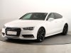 Audi A7, 2015 - pohled č. 3