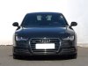 Audi A7, 2015 - pohled č. 2