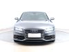 Audi A7, 2013 - pohled č. 2