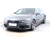 Audi A7, 2013 - pohled č. 3