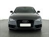 Audi A7, 2015 - pohled č. 2