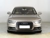 Audi A7, 2014 - pohled č. 2