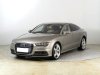 Audi A7, 2014 - pohled č. 3