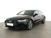 Audi A7, 2021 - pohled č. 3