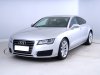 Audi A7, 2010 - pohled č. 3