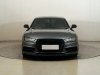 Audi A7, 2018 - pohled č. 2