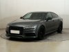 Audi A7, 2018 - pohled č. 3