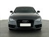 Audi A7, 2015 - pohled č. 2