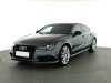 Audi A7, 2015 - pohled č. 3