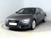 Audi A7, 2011 - pohled č. 3