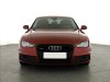 Audi A7, 2018 - pohled č. 2