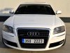 Audi A8, 2008 - pohled č. 2