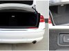 Audi A8, 2008 - pohled č. 8
