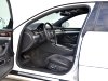 Audi A8, 2008 - pohled č. 9