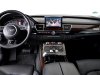 Audi A8, 2016 - pohled č. 10