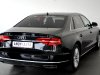 Audi A8, 2016 - pohled č. 3