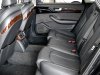 Audi A8, 2016 - pohled č. 9